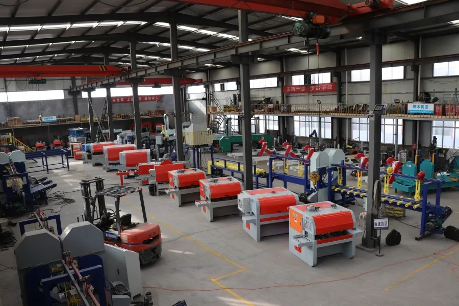 Contact Us for Brazing Machine Inquiries