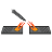 brazing-machine.pages.dev favicon